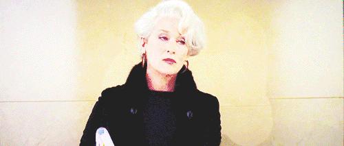 在北京发现一家高品质的野奢酒店,北京的5星级酒店有哪些