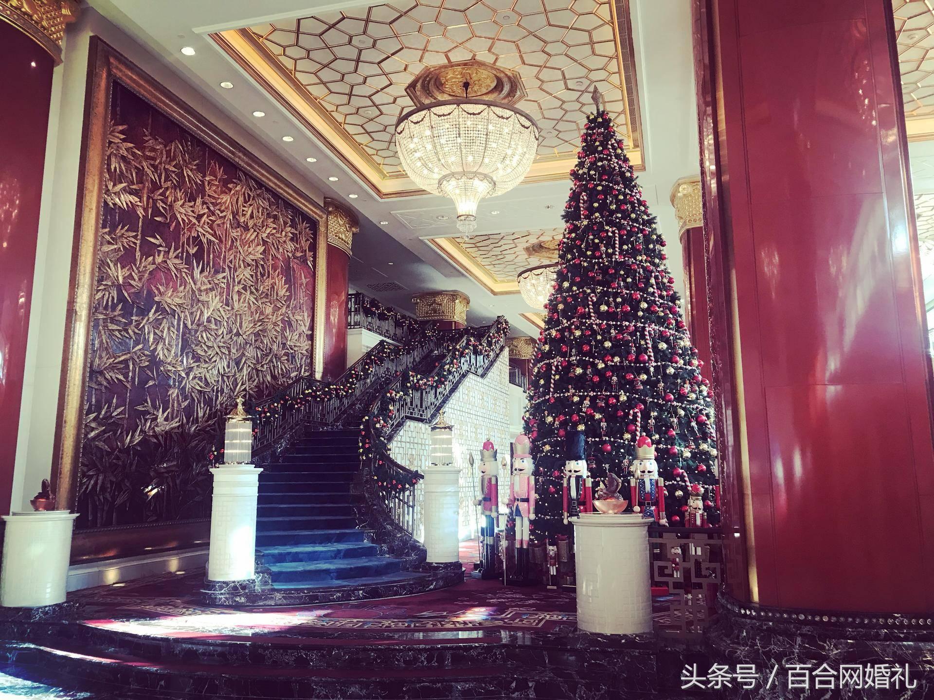 在北京发现一家高品质的野奢酒店,北京的5星级酒店有哪些