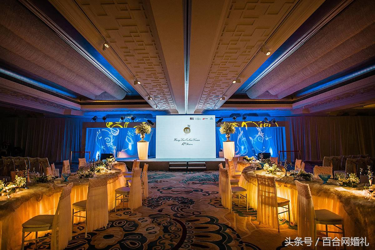 在北京发现一家高品质的野奢酒店,北京的5星级酒店有哪些