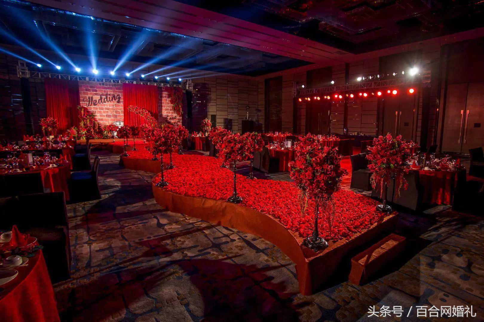 在北京发现一家高品质的野奢酒店,北京的5星级酒店有哪些