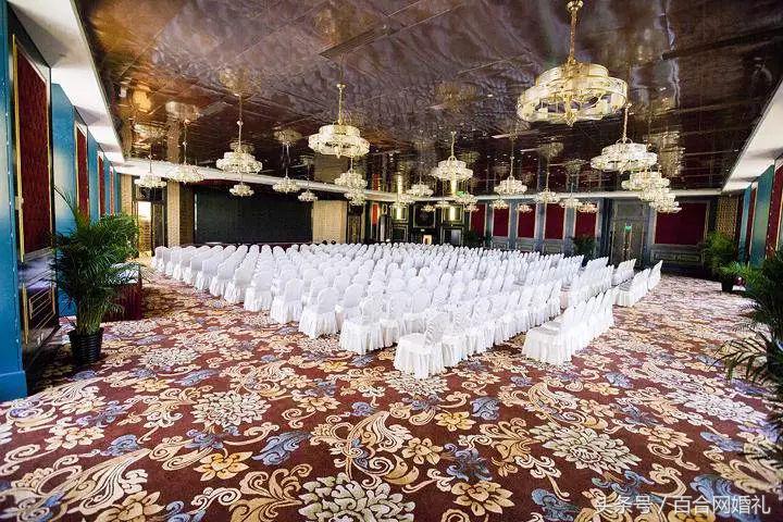 在北京发现一家高品质的野奢酒店,北京的5星级酒店有哪些