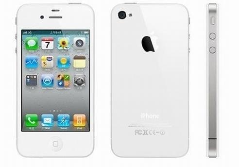 那些年,你追过的iPhone手机,还记得吗?