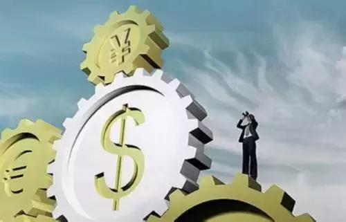 2017中国金牌理财师特别报告(三):财金通董事长薛桢梁专访