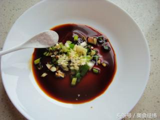 自制麻辣粉怎么做自制麻辣粉的做法