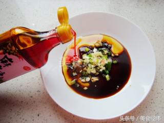 自制麻辣粉怎么做自制麻辣粉的做法