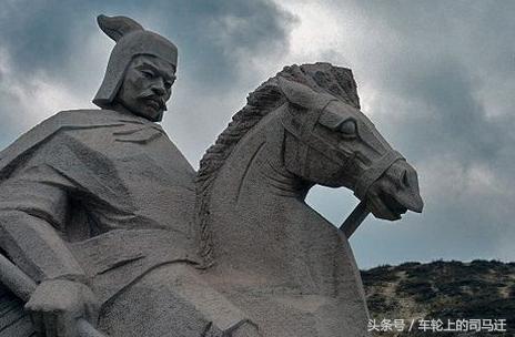 五胡十六国最短政权存在多长时间,五胡十六国各民族建立的政权类型