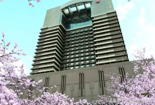 日本大阪旅游有必要去吗,去大阪旅游的n条实用经验