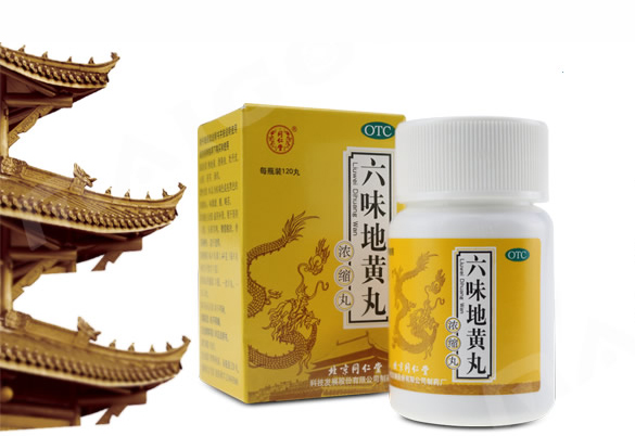 夜晚盗汗好治不好治,治疗夜间盗汗医案