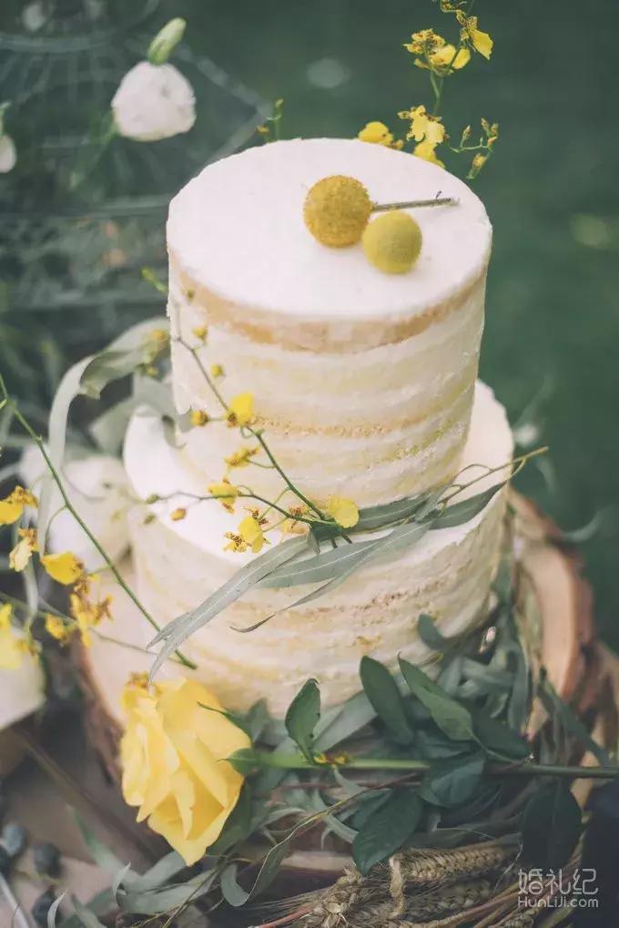 测你适合什么风格婚礼,婚礼测试搭配指数