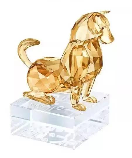 看年度账单后的我,看了年度账单更需看清自己