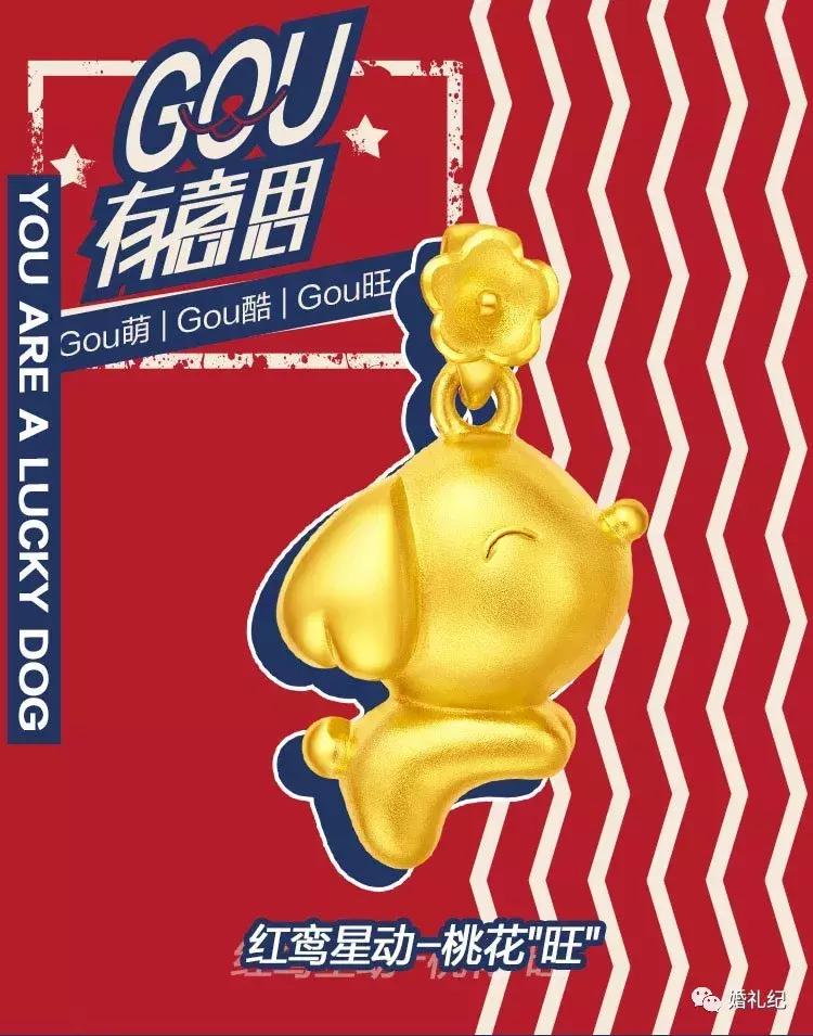 看年度账单后的我,看了年度账单更需看清自己