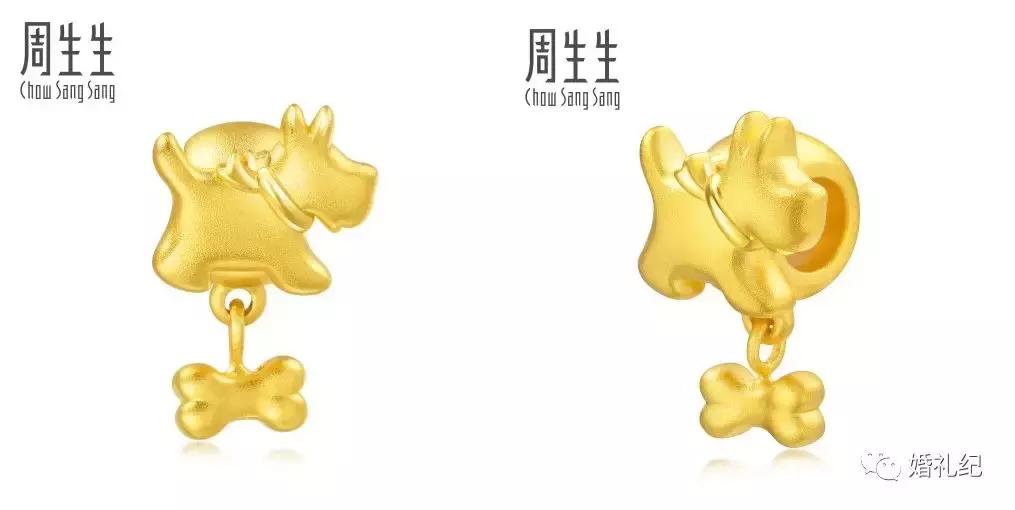 看年度账单后的我,看了年度账单更需看清自己