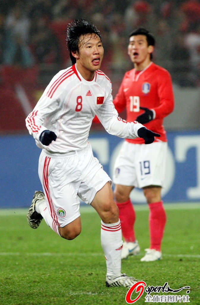 足球推荐最具观赏性的球员,足球球员大盘点