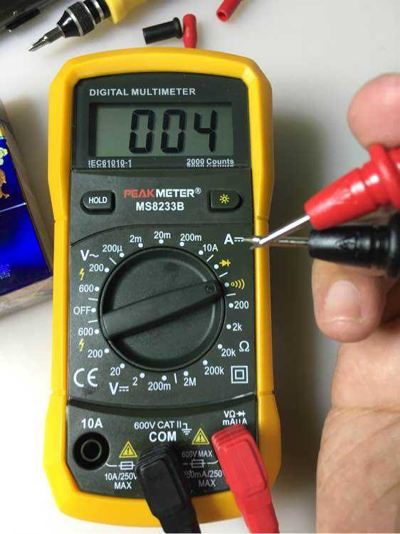 万用表各档位使用方法顺口溜,万用表测量温度的档位是哪个档位