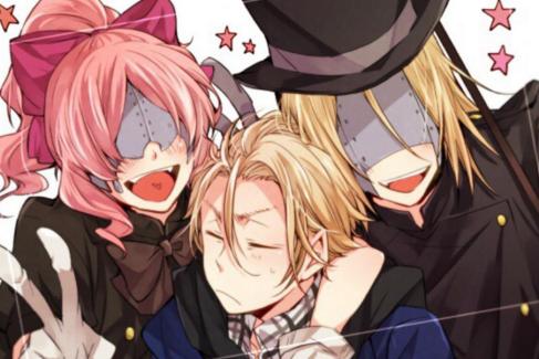 十部让人看了还想看的动画,最值得一看的十部动画