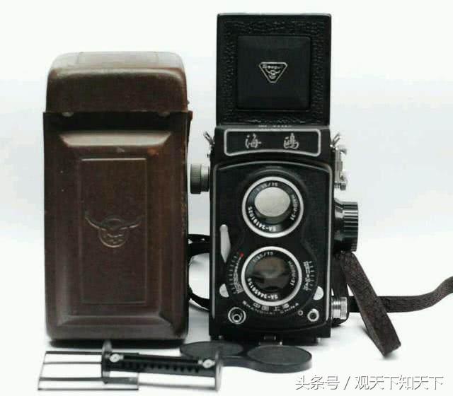 80年的老古董,老物件80后的没见过