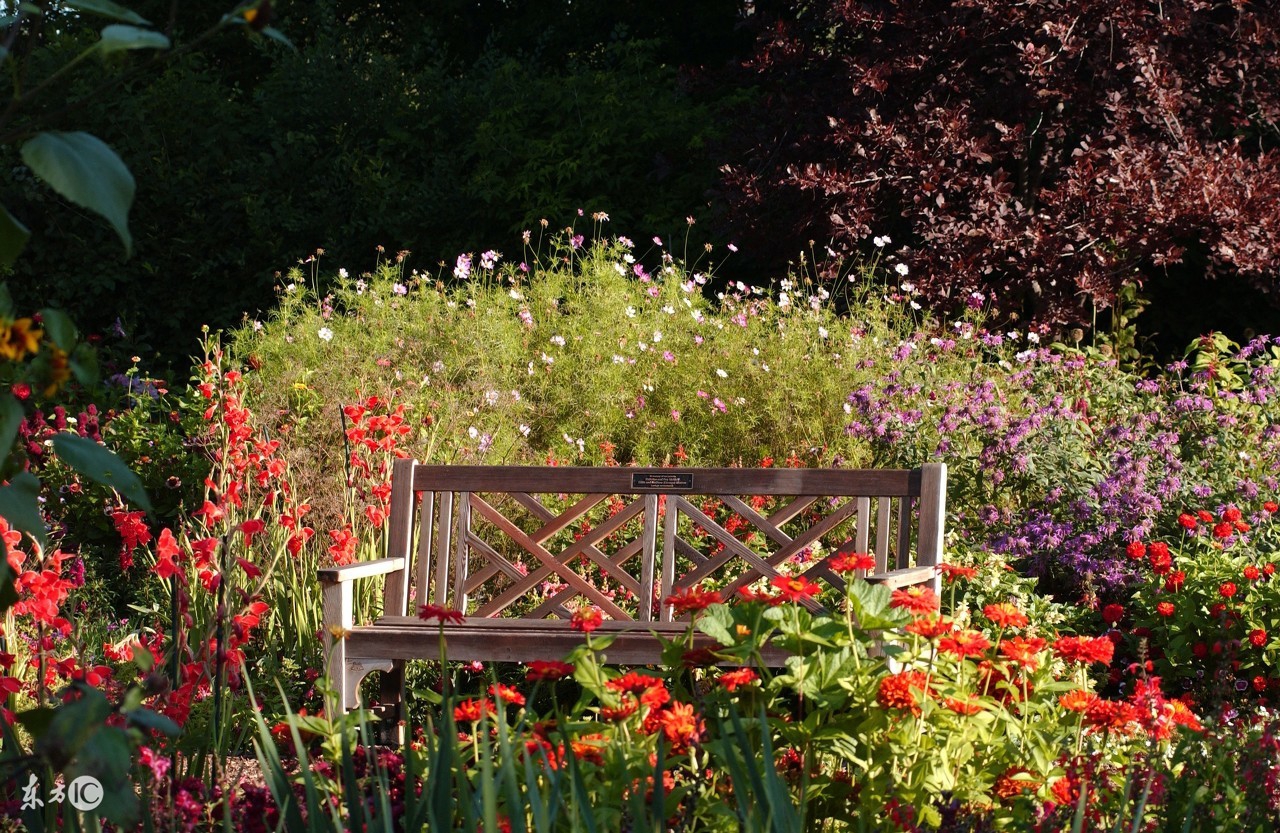 航空母舰小区在哪里,航空母舰小区二手房