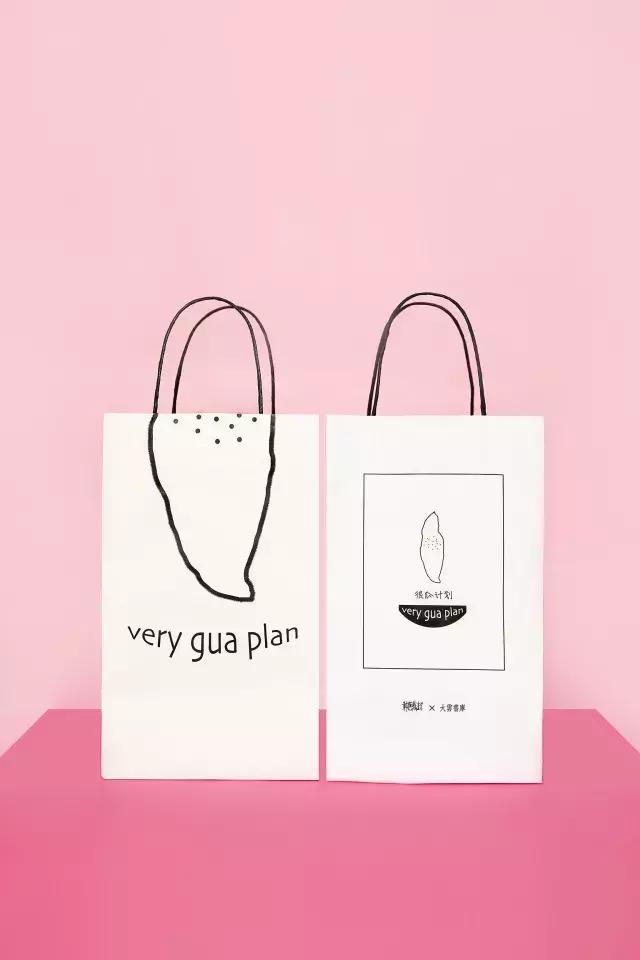 万万没想到，今年大连最火的竟是烤地瓜