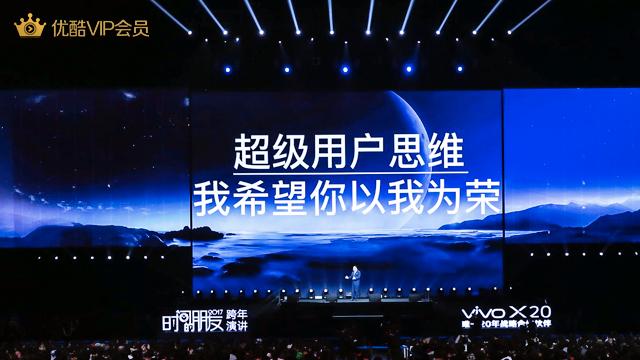 怎么学会产品营销方法技巧,优质产品营销技巧