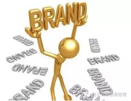 99%的人都在看的品牌干货，老司机最详细解码