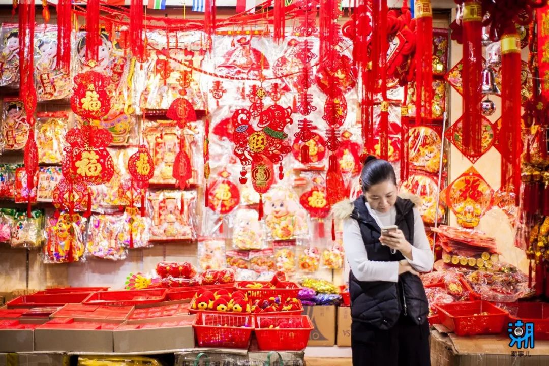 深圳的老记忆,十几年前深圳东门的回忆