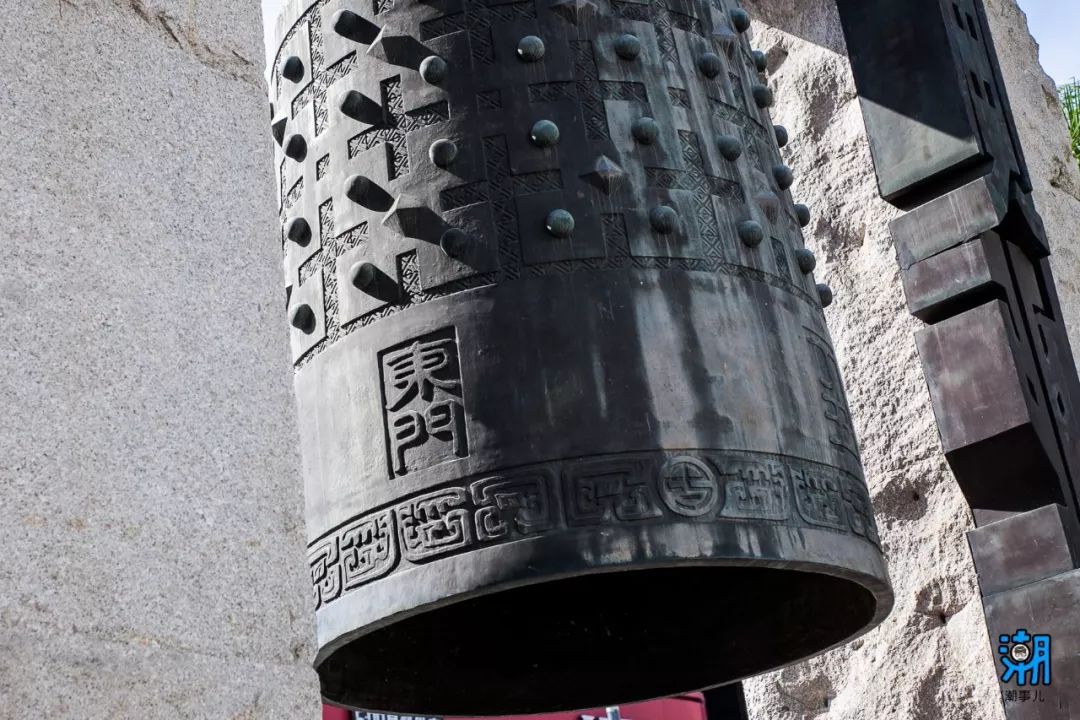 深圳的老记忆,十几年前深圳东门的回忆