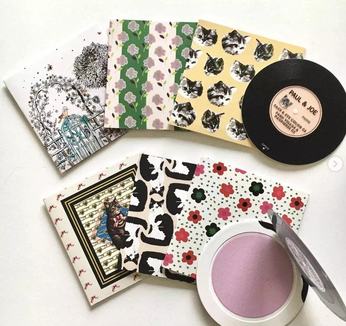 2019最值得买的彩妆,18岁适合的彩妆品牌