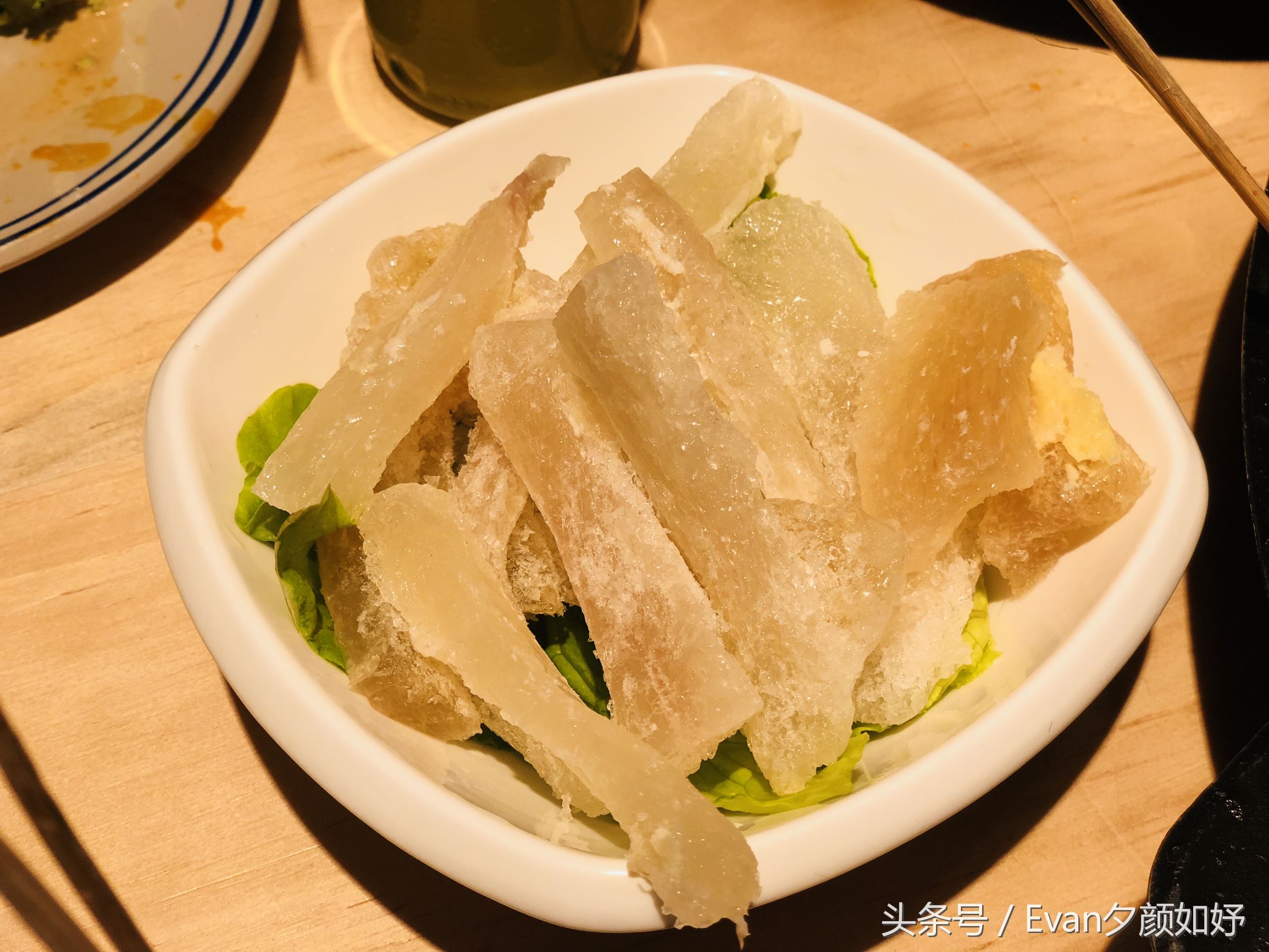 觅串美食,觅串外卖串串火锅