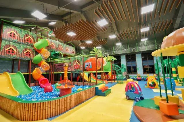 富春江最美的酒店,富春江边度假酒店