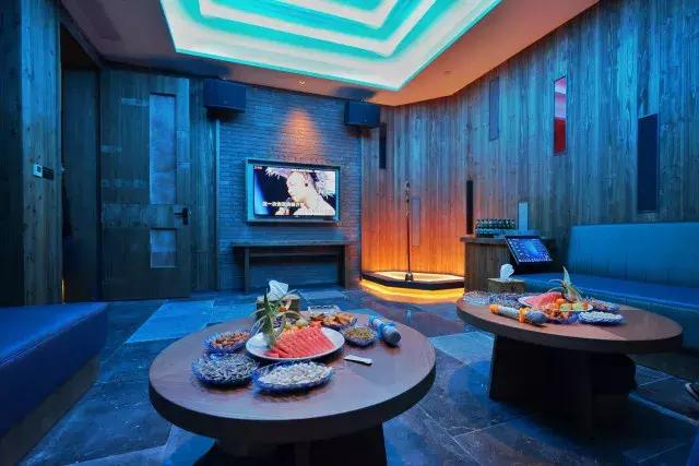 富春江最美的酒店,富春江边度假酒店