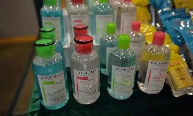 香港真的有很多假货吗,香港假货