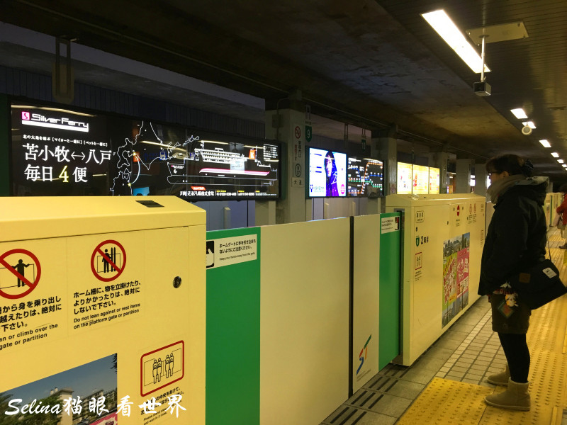 北海道的情书全文,北海道的雪日本的情书