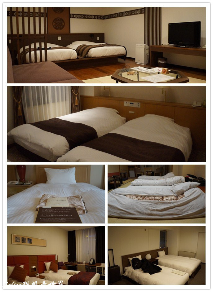 北海道的情书全文,北海道的雪日本的情书