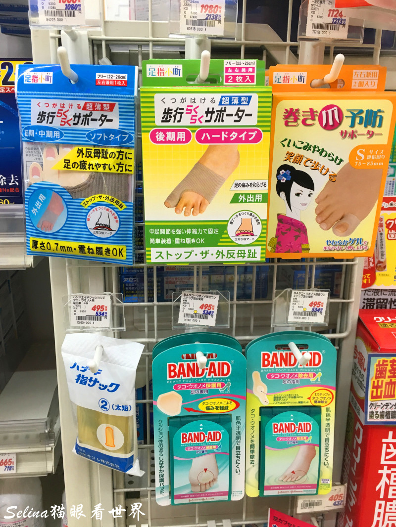 北海道的情书全文,北海道的雪日本的情书