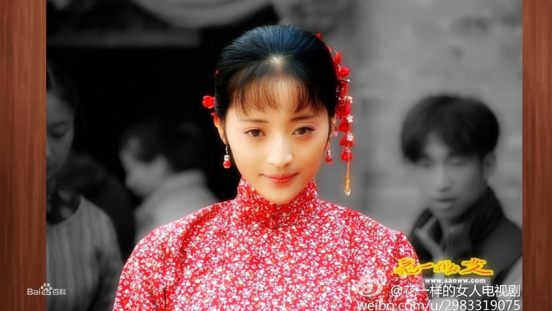 婕斿憳绉﹂洩涓滈樋,涓滈樋婕斿憳绉﹂洩