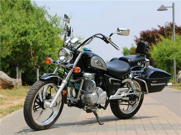 牛摩榜2017年年榜十大最受关注的太子车