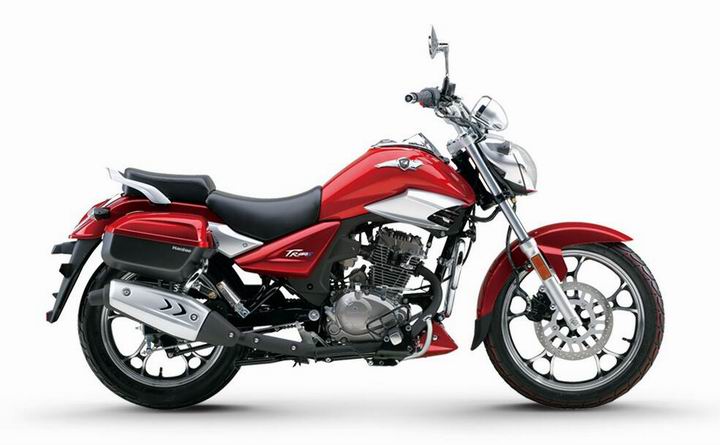 牛摩榜2017年年榜十大最受关注的太子车