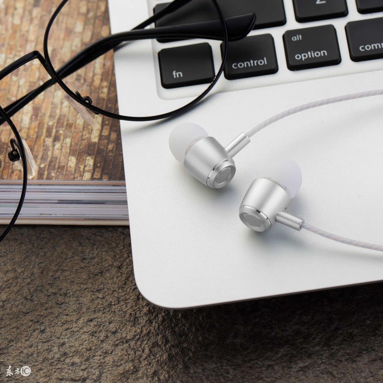 记住这些快捷键就能快速学会电脑,记住这几个快捷键excel不再难