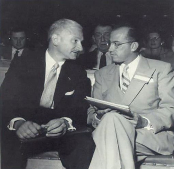 可能是2018年最重要的一件事之一:脊髓灰质炎或被彻底消灭