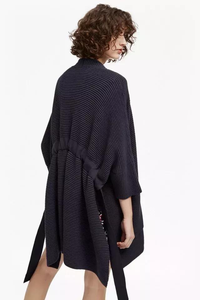 秒杀单品女装,秒杀全部女装