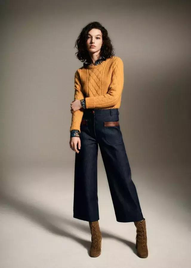 秒杀单品女装,秒杀全部女装