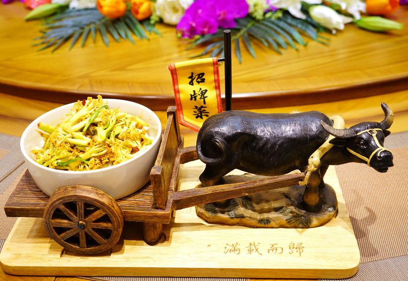 几月份去辽宁本溪最好,本溪冬天好玩的地方