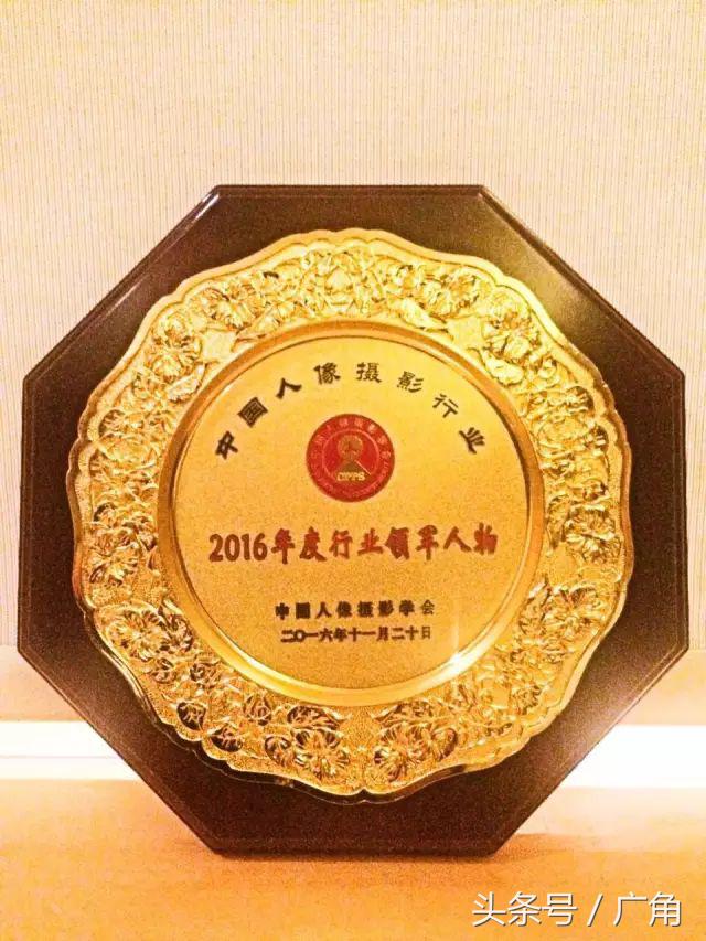 感恩聚力同行:小阿福集团20周年盛典嗨翻欧亚会展国际酒店