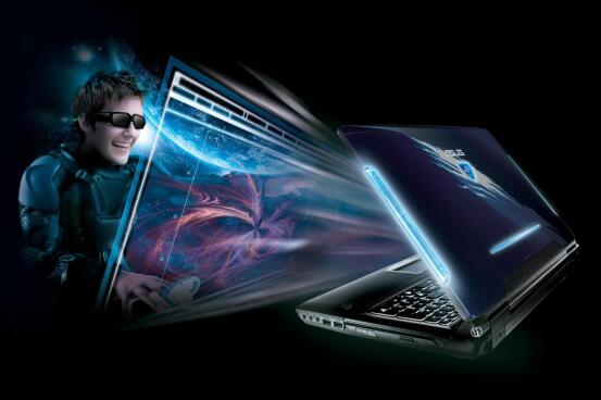 如何区分一个显卡的性能好坏,决定显卡性能比较重要的几个参数