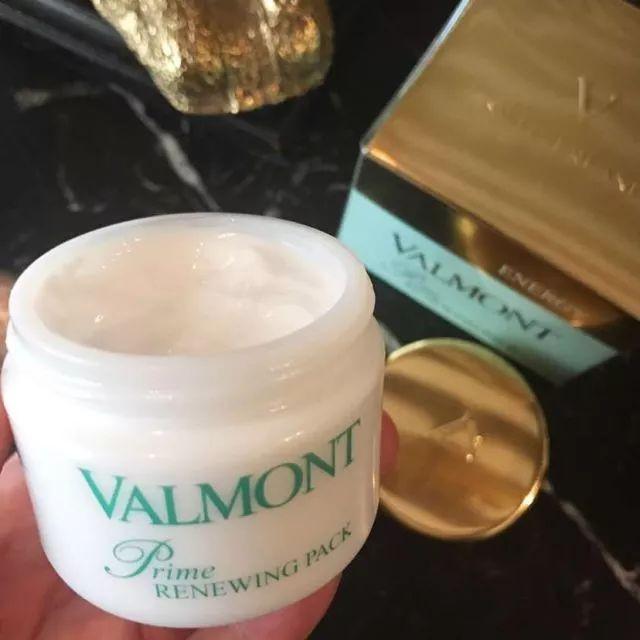 泛红干皮10款修复面霜,提气色初抗老的面霜