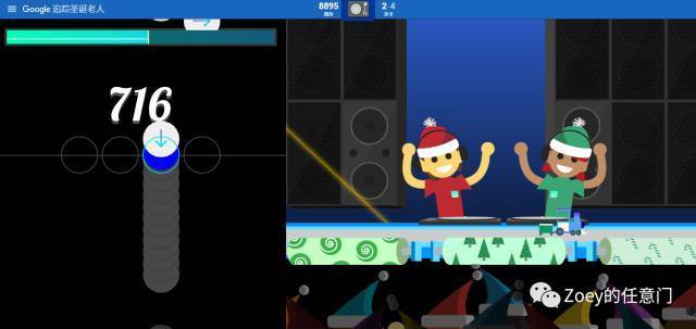 绝地求生最新游戏试玩版本,谷歌版绝地求生