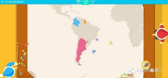 绝地求生最新游戏试玩版本,谷歌版绝地求生