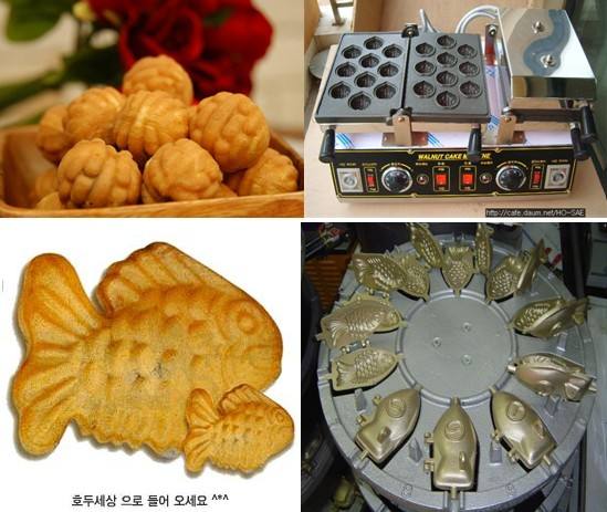 有哪些创业项目成功率高,详细分析值得投资的小本创业项目