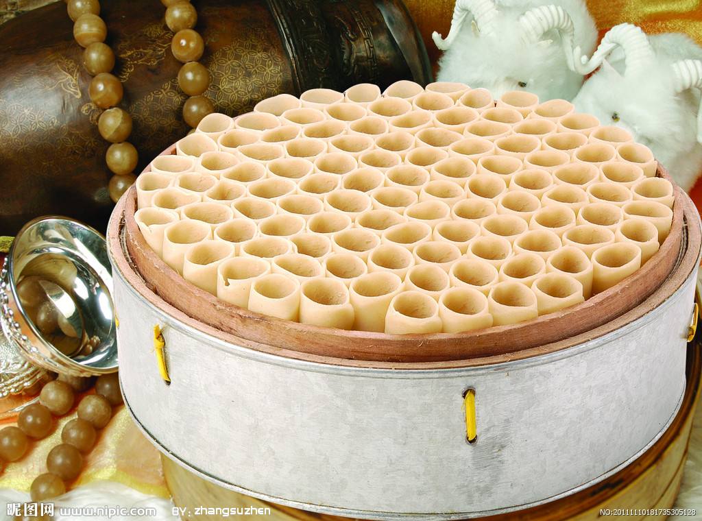 有哪些创业项目成功率高,详细分析值得投资的小本创业项目