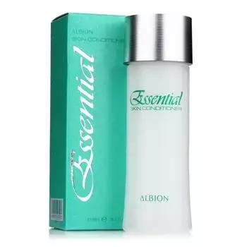 很稠的化妆水什么作用好,化妆水的作用大吗